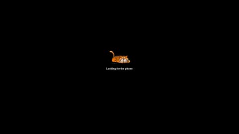 Snapshot of anziglov11 chatting on 12/14/24, 10:45 anziglov11 online show from 12/14/24, 10:45