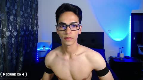 Snapshot of aodaboyy chatting on 01/21/25, 10:41 aodaboy online show from 01/21/25, 10:41