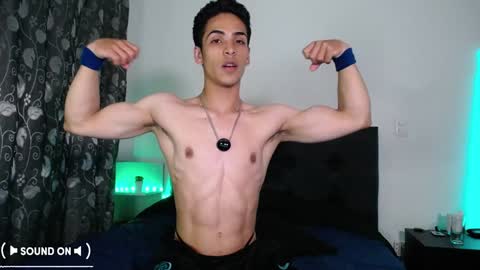 Snapshot of aodaboyy chatting on 01/27/25, 11:54 aodaboy online show from 01/27/25, 11:54