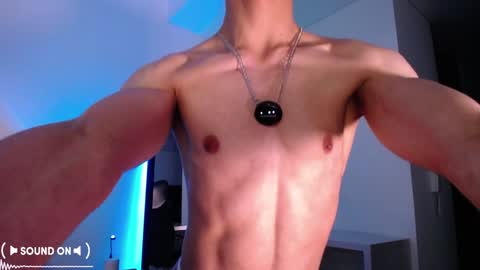 Snapshot of aodaboyy chatting on 02/05/25, 10:22 aodaboy online show from 02/05/25, 10:22