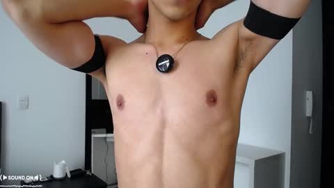 Snapshot of aodaboyy chatting on 02/20/25, 08:58 aodaboy online show from 02/20/25, 08:58