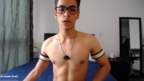 Snapshot of aodaboyy chatting on 02/23/25, 08:33 aodaboy online show from 02/23/25, 08:33