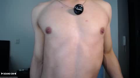 Snapshot of aodaboyy chatting on 03/01/25, 09:26 aodaboy online show from 03/01/25, 09:26