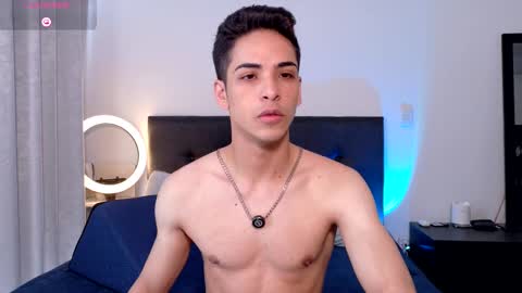 Snapshot of aodaboyy chatting on 09/16/25, 01:34 aodaboy online show from 09/16/25, 01:34