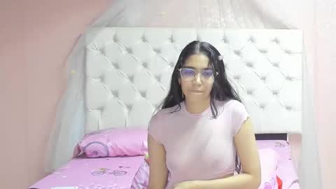 Aome Rainbow online show from 11/07/25, 06:13