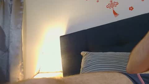 aotearoa31 online show from 11/10/25, 07:02