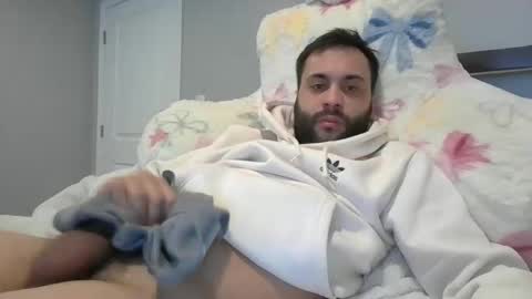 Snapshot of ap111712369 chatting on 01/26/25, 03:47 ap111712369 online show from 01/26/25, 03:47