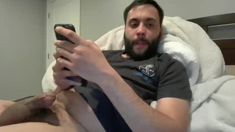 Snapshot of ap111712369 chatting on 01/29/25, 10:22 ap111712369 online show from 01/29/25, 10:22