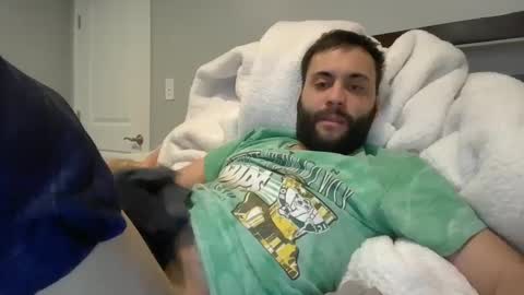 Snapshot of ap111712369 chatting on 01/31/25, 04:27 ap111712369 online show from 01/31/25, 04:27