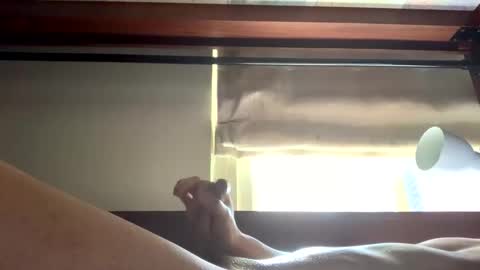 ap303sbc online show from 04/12/26, 07:52