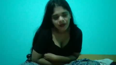 Aparalux online show from 02/28/26, 04:57