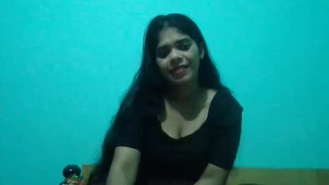 Aparalux online show from 03/09/26, 12:53