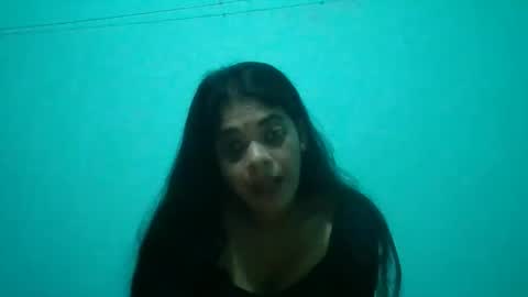 Aparalux online show from 03/30/26, 08:26