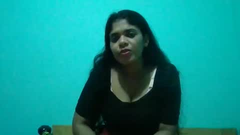 Aparalux online show from 04/02/26, 06:38