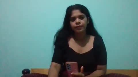 Aparalux online show from 04/06/26, 12:39