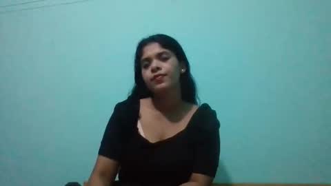 Aparalux online show from 04/08/26, 01:11