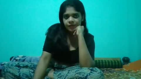 Snapshot of apa142817 chatting on 05/03/26, 01:28 Aparalux online show from 05/03/26, 01:28