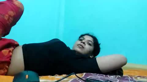 Snapshot of apa142817 chatting on 05/11/26, 02:45 Aparalux online show from 05/11/26, 02:45
