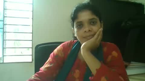 Snapshot of apa142817 chatting on 05/12/26, 05:04 Aparalux online show from 05/12/26, 05:04