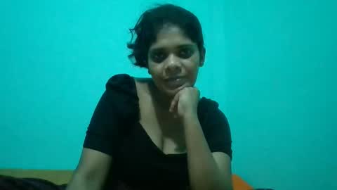 Snapshot of apa142817 chatting on 05/12/26, 07:00 Aparalux online show from 05/12/26, 07:00