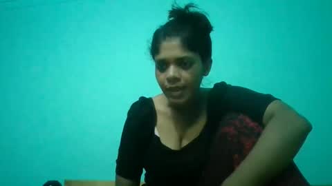 Snapshot of apa142817 chatting on 05/16/26, 08:33 Aparalux online show from 05/16/26, 08:33
