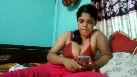 Snapshot of apa142817 chatting on 06/20/26, 07:22 Aparalux online show from 06/20/26, 07:22