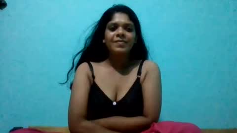 Snapshot of apa142817 chatting on 06/29/26, 12:49 Aparalux online show from 06/29/26, 12:49