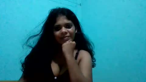 Snapshot of apa142817 chatting on 07/01/26, 07:46 Aparalux online show from 07/01/26, 07:46