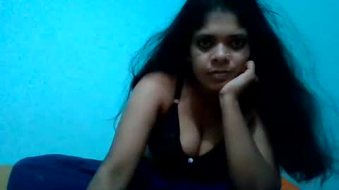 Snapshot of apa142817 chatting on 07/02/26, 10:43 Aparalux online show from 07/02/26, 10:43