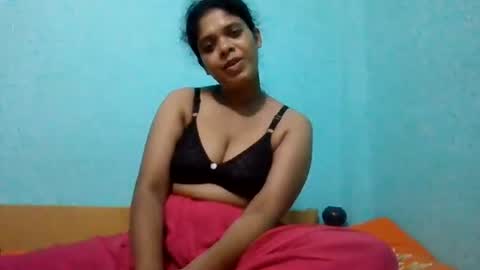 Snapshot of apa142817 chatting on 07/03/26, 12:11 Aparalux online show from 07/03/26, 12:11