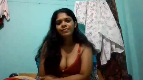 Snapshot of apa142817 chatting on 07/21/26, 11:12 Aparalux online show from 07/21/26, 11:12