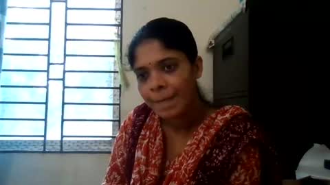 Snapshot of apa142817 chatting on 07/22/26, 07:00 Aparalux online show from 07/22/26, 07:00