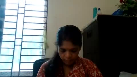 Snapshot of apa142817 chatting on 07/23/26, 06:22 Aparalux online show from 07/23/26, 06:22