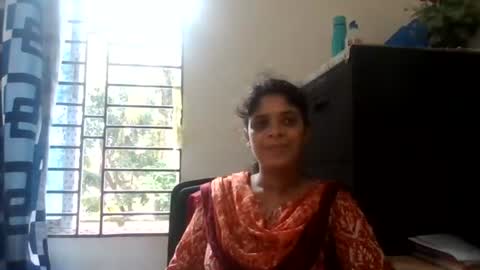 Snapshot of apa142817 chatting on 07/26/26, 07:15 Aparalux online show from 07/26/26, 07:15