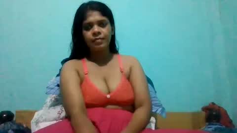 Snapshot of apa142817 chatting on 07/28/26, 03:21 Aparalux online show from 07/28/26, 03:21