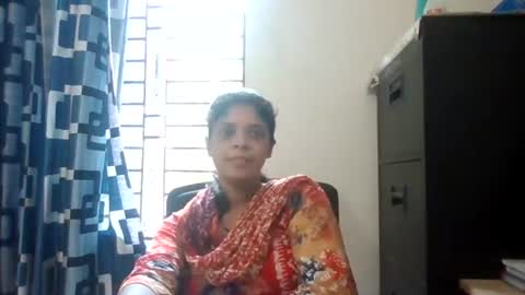 Snapshot of apa142817 chatting on 07/29/26, 07:28 Aparalux online show from 07/29/26, 07:28