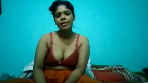 Snapshot of apa142817 chatting on 07/30/26, 06:12 Aparalux online show from 07/30/26, 06:12