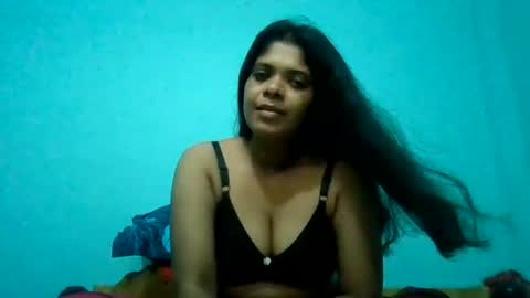 Snapshot of apa142817 chatting on 08/01/26, 05:40 Aparalux online show from 08/01/26, 05:40
