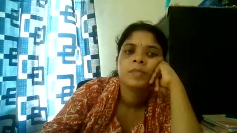 Snapshot of apa142817 chatting on 08/03/26, 08:24 Aparalux online show from 08/03/26, 08:24