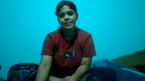 Snapshot of apa142817 chatting on 08/03/26, 04:44 Aparalux online show from 08/03/26, 04:44