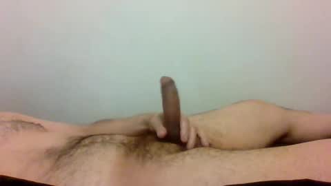 apac69 online show from 03/07/25, 11:16