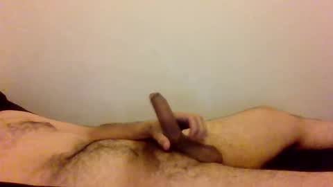 apac69 online show from 09/23/25, 10:02