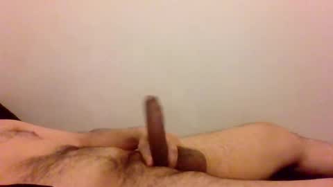 apac69 online show from 02/05/26, 01:16