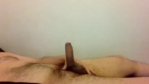 apac69 online show from 02/08/26, 03:04