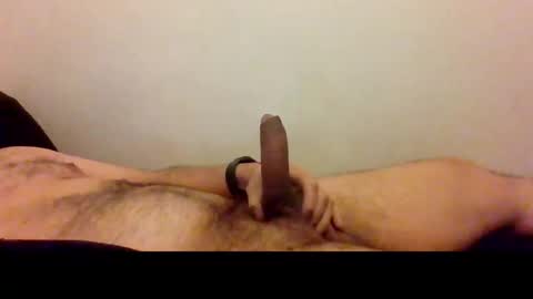 apac69 online show from 03/14/26, 10:37