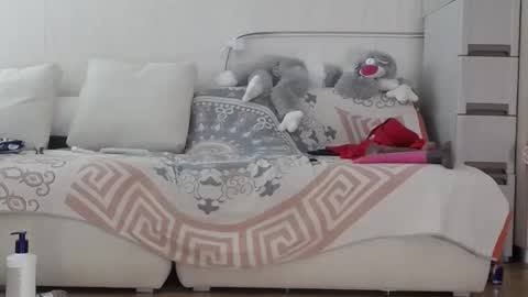 Snapshot of apalachicola555 chatting on 03/10/25, 11:10 Proha online show from 03/10/25, 11:10