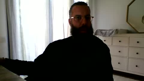 Snapshot of apc_3 chatting on 12/09/24, 09:06 apc_3 online show from 12/09/24, 09:06