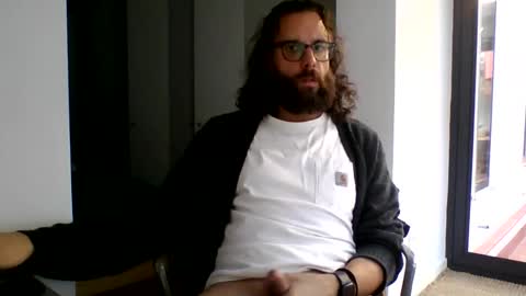 Snapshot of apc_3 chatting on 12/03/25, 03:21 apc_3 online show from 12/03/25, 03:21