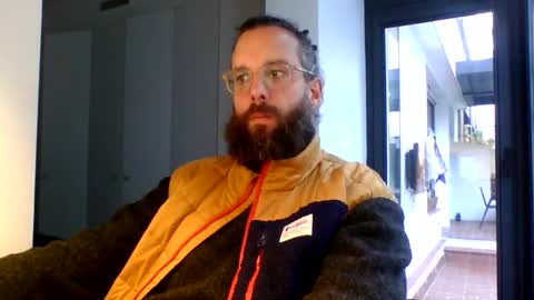 Snapshot of apc_3 chatting on 01/07/26, 08:17 apc_3 online show from 01/07/26, 08:17