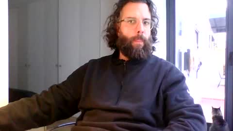 Snapshot of apc_3 chatting on 01/09/26, 08:50 apc_3 online show from 01/09/26, 08:50